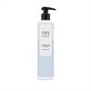 PRO SKINCARE SPA HYDRATING LOTION (MANI E PIEDI)